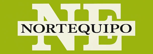NORT-E-QUIPO INC Logo